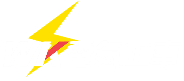 ＷＫ電気工事：まかせて安心☆東京戸建、新増築改装工事